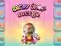 Spel Candy Shop Sammanfoga pÄ nÀtet Spel Candy Shop Sammanfoga pÄ nÀtet