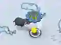 Spel Snabb Boll pÄ nÀtet Spel Snabb Boll pÄ nÀtet