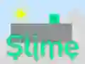 Spel Slem pÄ nÀtet Spel Slem pÄ nÀtet