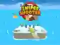 Spel Sniper Skott pÄ nÀtet Spel Sniper Skott pÄ nÀtet