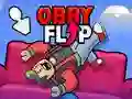 Spel Obby Flip på nätet