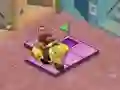 Spel Professor Parkering pÄ nÀtet Spel Professor Parkering pÄ nÀtet