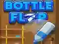 Spel Flask Vändning på nätet Spel Flask Vändning på nätet