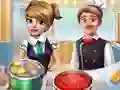 Spel Matmani pÄ nÀtet Spel Matmani pÄ nÀtet
