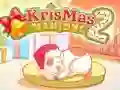 Spel Jul Mahjong 2 pÄ nÀtet Spel Jul Mahjong 2 pÄ nÀtet