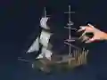 Spel Inaktiva Skepp pÄ nÀtet Spel Inaktiva Skepp pÄ nÀtet