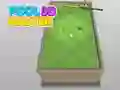 Spel PoolmÀstare 3D pÄ nÀtet Spel PoolmÀstare 3D pÄ nÀtet