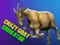 Spel Galna getsimulator pÄ nÀtet Spel Galna getsimulator pÄ nÀtet