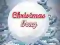 Spel Jul Pong pÄ nÀtet Spel Jul Pong pÄ nÀtet