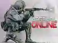 Spel Arsenal Online på nätet