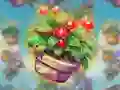 Spel Flora Combinatorix på nätet