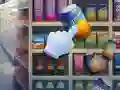 Spel Varumärkesmästare 3D på nätet