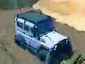 Spel Offroad Liv 3D på nätet