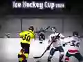 Spel Hockey-VM 2024 pÄ nÀtet Spel Hockey-VM 2024 pÄ nÀtet