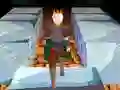 Spel Kungen Oändlig Springare på nätet Spel Kungen Oändlig Springare på nätet