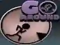 Spel Gå runt på nätet Spel Gå runt på nätet