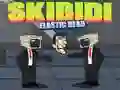 Spel Skibidi Elastiskt Huvud pÄ nÀtet Spel Skibidi Elastiskt Huvud pÄ nÀtet
