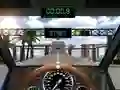 Spel Bil Stunt Racing pÄ nÀtet Spel Bil Stunt Racing pÄ nÀtet