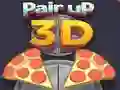 Spel Parbilda 3D på nätet