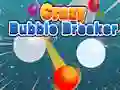 Spel Galet Bubbelbrytare pÄ nÀtet Spel Galet Bubbelbrytare pÄ nÀtet