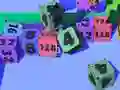 Spel 2048 2048 pÄ nÀtet Spel 2048 2048 pÄ nÀtet