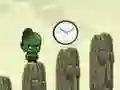 Spel Ät Goblin på nätet