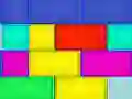 Spel Blocken pÄ nÀtet Spel Blocken pÄ nÀtet