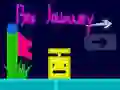 Spel Box Resa pÄ nÀtet Spel Box Resa pÄ nÀtet