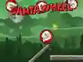 Spel Julhjul pÄ nÀtet Spel Julhjul pÄ nÀtet