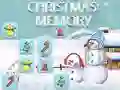 Spel Julminne på nätet