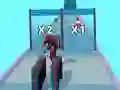 Spel Fantastisk Digital Löpare Cirkus på nätet Spel Fantastisk Digital Löpare Cirkus på nätet