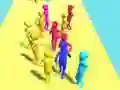 Spel Löpare Slappa på nätet Spel Löpare Slappa på nätet