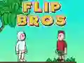 Spel Flip Bröder på nätet Spel Flip Bröder på nätet