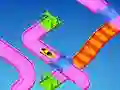 Spel Vägreparatör på nätet Spel Vägreparatör på nätet