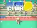 Spel Mini Tennis Klubb på nätet