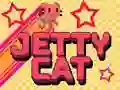 Spel Bryggkatten pÄ nÀtet Spel Bryggkatten pÄ nÀtet