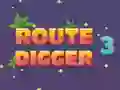 Spel Ruttgrävare 3 på nätet Spel Ruttgrävare 3 på nätet