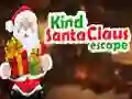Spel Snäll Julgransflucht på nätet Spel Snäll Julgransflucht på nätet