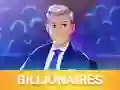 Spel Miljardärer på nätet