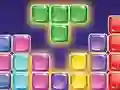 Spel Blockpussel pÄ nÀtet Spel Blockpussel pÄ nÀtet