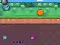 Spel Frosk Äventyr på nätet Spel Frosk Äventyr på nätet