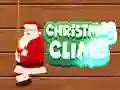 Spel Julklättring på nätet