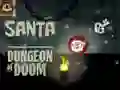 Spel Jullagradens Doom pÄ nÀtet Spel Jullagradens Doom pÄ nÀtet