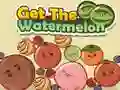 Spel Hämta melonen på nätet Spel Hämta melonen på nätet