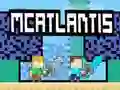 Spel Mcatlantis pÄ nÀtet Spel Mcatlantis pÄ nÀtet