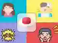 Spel Clickerdon pÄ nÀtet Spel Clickerdon pÄ nÀtet