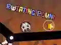 Spel Roterande Pomni pÄ nÀtet Spel Roterande Pomni pÄ nÀtet