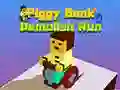Spel Svinbank Sprängningslopp på nätet Spel Svinbank Sprängningslopp på nätet