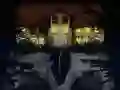 Spel Patagonerna pÄ nÀtet Spel Patagonerna pÄ nÀtet