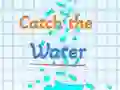 Spel Fånga vattnet på nätet